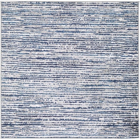 Livabliss Monte Carlo MNC-2309 Machine Crafted Area Rug MNC2309-53SQ